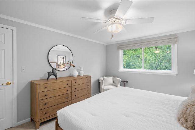 2457 Traver Boulevard, Ann Arbor, MI 48105