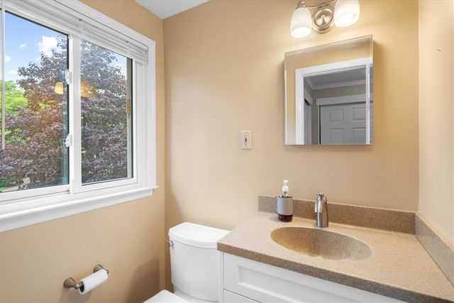 2457 Traver Boulevard, Ann Arbor, MI 48105