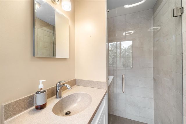 2457 Traver Boulevard, Ann Arbor, MI 48105