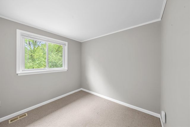 2457 Traver Boulevard, Ann Arbor, MI 48105