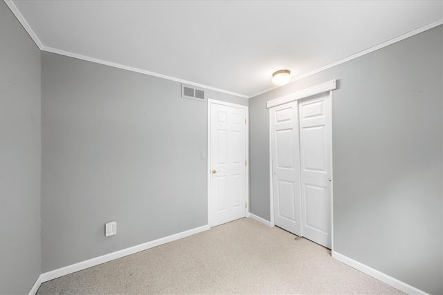 2457 Traver Boulevard, Ann Arbor, MI 48105