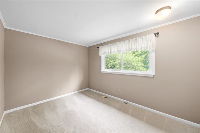 2457 Traver Boulevard, Ann Arbor, MI 48105