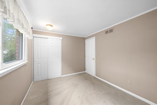 2457 Traver Boulevard, Ann Arbor, MI 48105