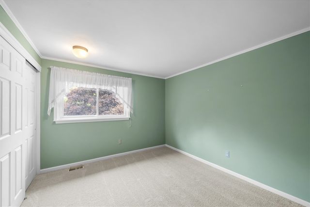 2457 Traver Boulevard, Ann Arbor, MI 48105