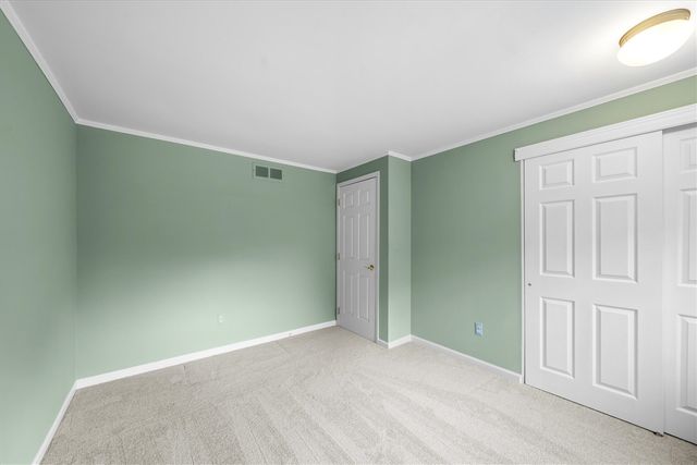 2457 Traver Boulevard, Ann Arbor, MI 48105