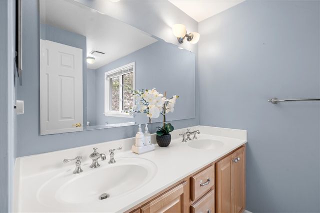 2457 Traver Boulevard, Ann Arbor, MI 48105