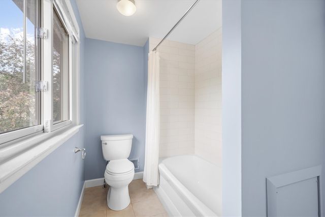 2457 Traver Boulevard, Ann Arbor, MI 48105