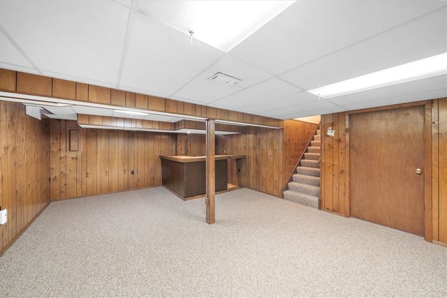 2457 Traver Boulevard, Ann Arbor, MI 48105