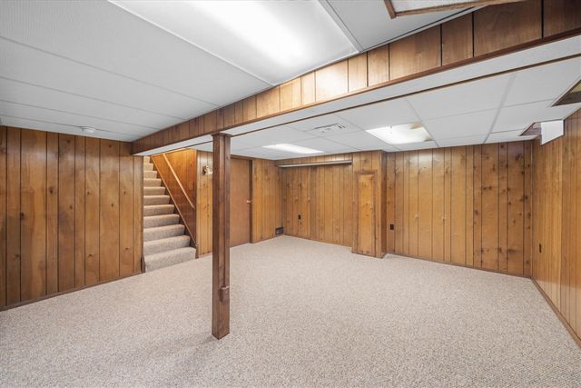 2457 Traver Boulevard, Ann Arbor, MI 48105