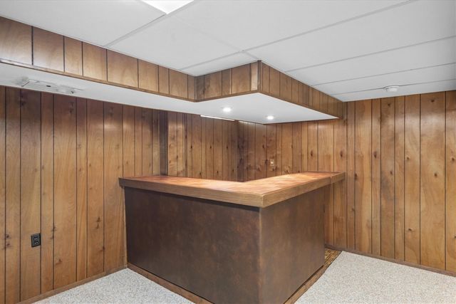 2457 Traver Boulevard, Ann Arbor, MI 48105