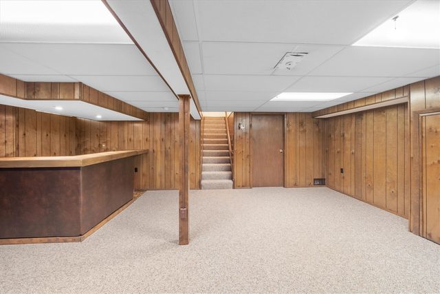 2457 Traver Boulevard, Ann Arbor, MI 48105