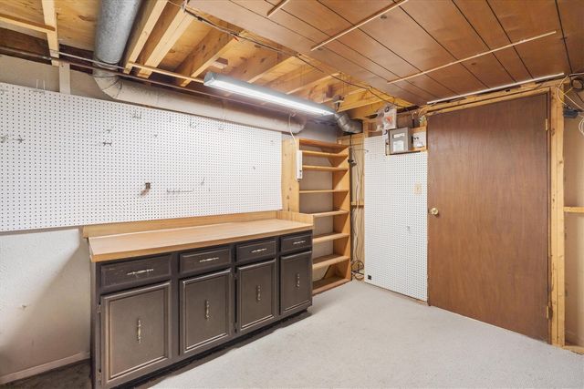 2457 Traver Boulevard, Ann Arbor, MI 48105