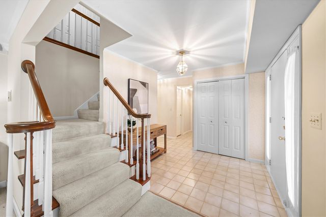 2457 Traver Boulevard, Ann Arbor, MI 48105