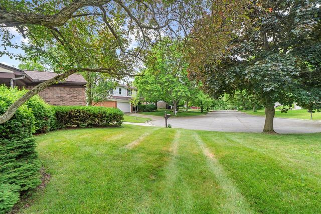 2457 Traver Boulevard, Ann Arbor, MI 48105