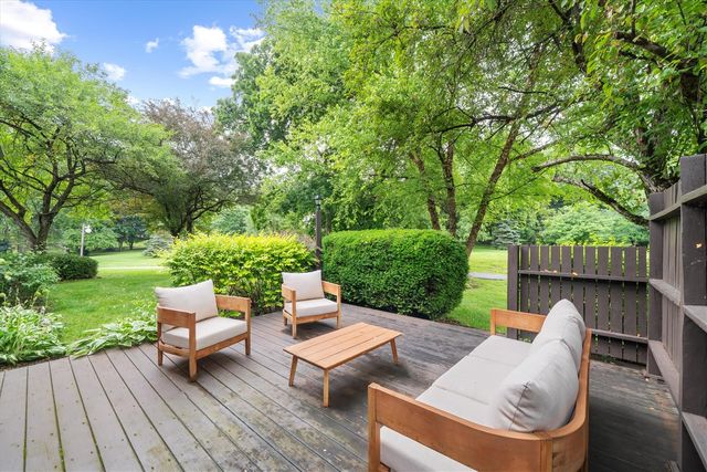2457 Traver Boulevard, Ann Arbor, MI 48105
