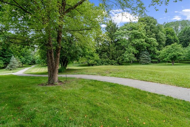 2457 Traver Boulevard, Ann Arbor, MI 48105