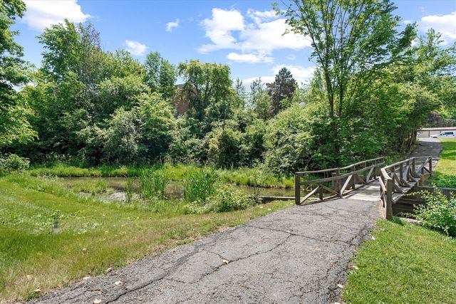 2457 Traver Boulevard, Ann Arbor, MI 48105