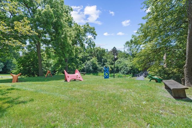 2457 Traver Boulevard, Ann Arbor, MI 48105