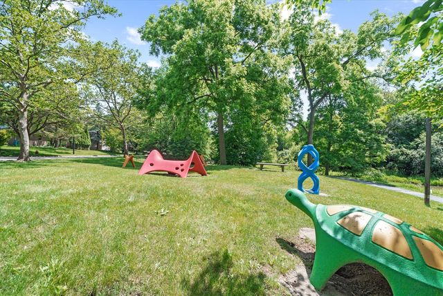 2457 Traver Boulevard, Ann Arbor, MI 48105
