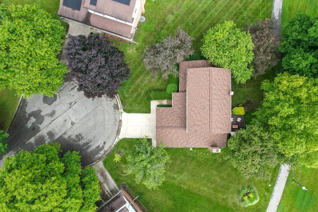 2457 Traver Boulevard, Ann Arbor, MI 48105