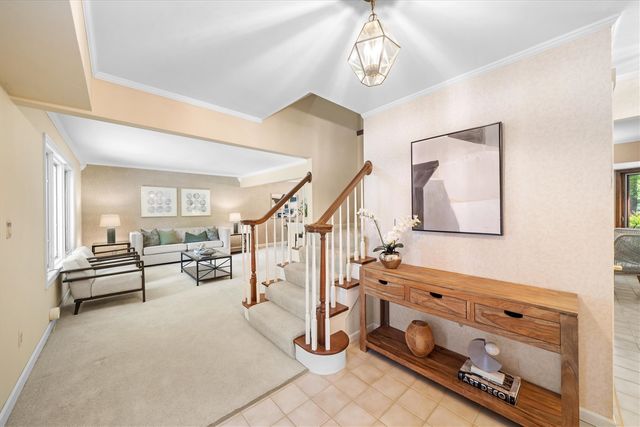 2457 Traver Boulevard, Ann Arbor, MI 48105