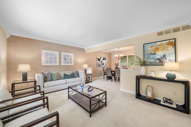 2457 Traver Boulevard, Ann Arbor, MI 48105