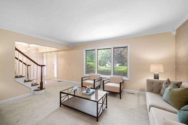 2457 Traver Boulevard, Ann Arbor, MI 48105