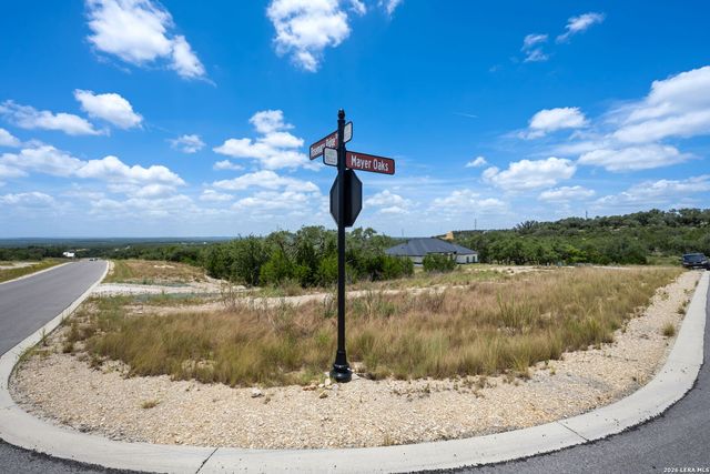 34705 Mayer Oaks, Bulverde, TX 78163