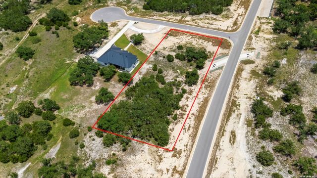 34705 Mayer Oaks, Bulverde, TX 78163