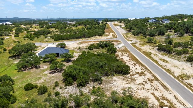 34705 Mayer Oaks, Bulverde, TX 78163