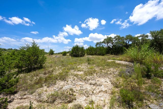 34705 Mayer Oaks, Bulverde, TX 78163