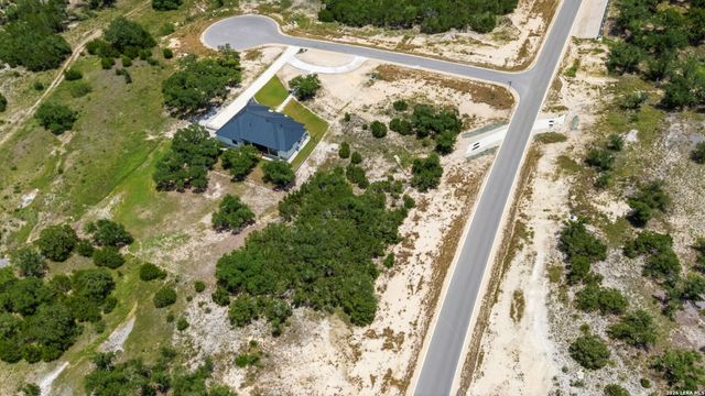 34705 Mayer Oaks, Bulverde, TX 78163