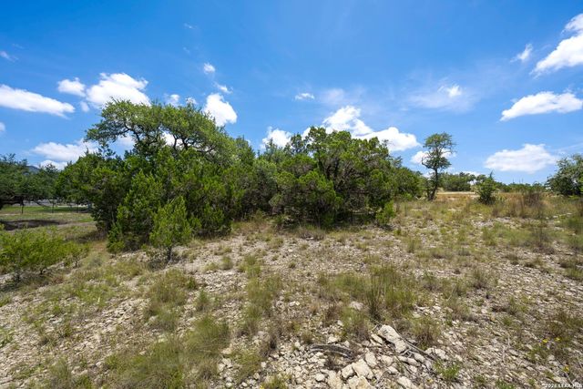 34705 Mayer Oaks, Bulverde, TX 78163