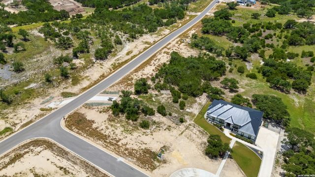 34705 Mayer Oaks, Bulverde, TX 78163