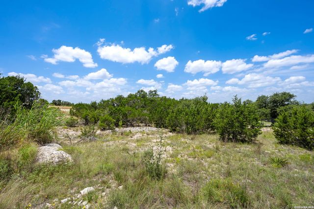 34705 Mayer Oaks, Bulverde, TX 78163