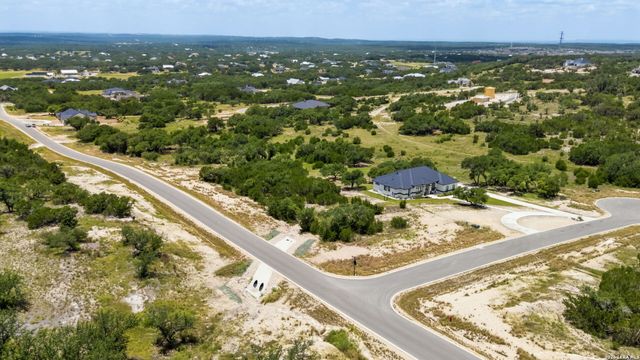 34705 Mayer Oaks, Bulverde, TX 78163
