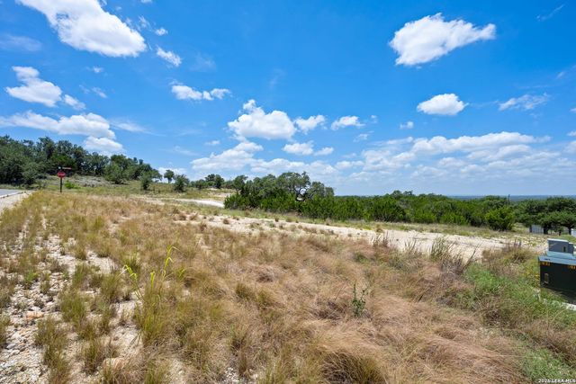 34705 Mayer Oaks, Bulverde, TX 78163