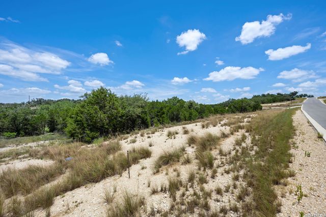 34705 Mayer Oaks, Bulverde, TX 78163