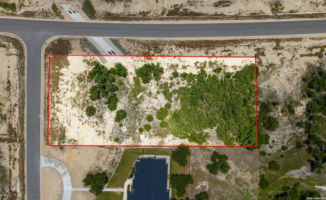 34705 Mayer Oaks, Bulverde, TX 78163