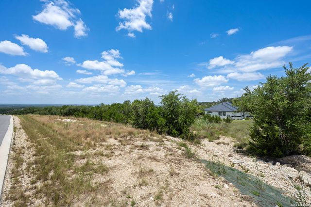 34705 Mayer Oaks, Bulverde, TX 78163