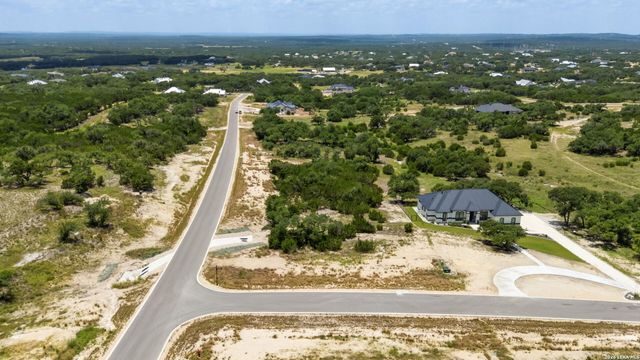 34705 Mayer Oaks, Bulverde, TX 78163