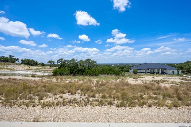 34705 Mayer Oaks, Bulverde, TX 78163