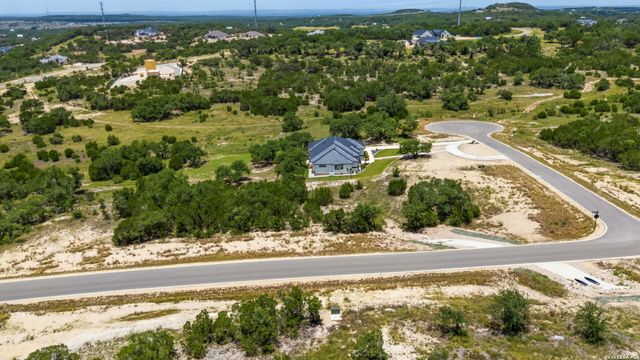 34705 Mayer Oaks, Bulverde, TX 78163