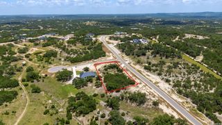 34705 Mayer Oaks, Bulverde, TX 78163