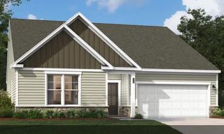 4427 Hartshorn Circle, Aiken, SC 29801