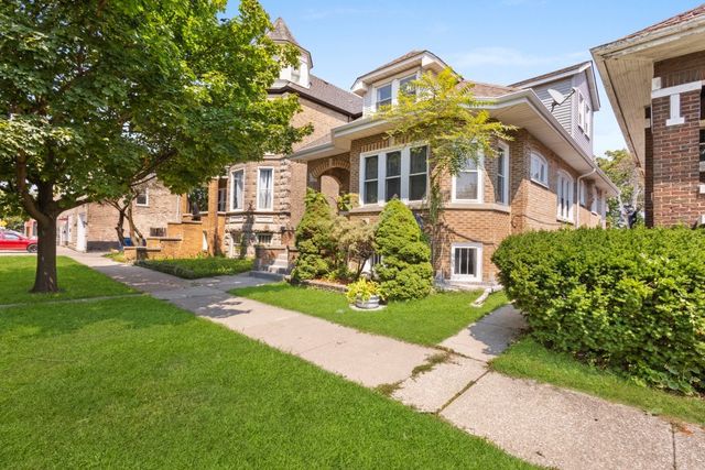 1215 S 58th Court, Cicero, IL 60804