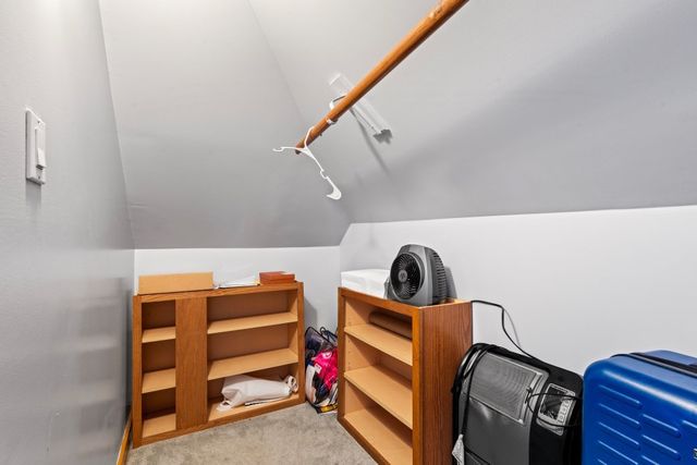 1215 S 58th Court, Cicero, IL 60804