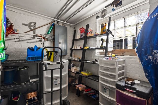 1215 S 58th Court, Cicero, IL 60804