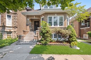 1215 S 58th Court, Cicero, IL 60804