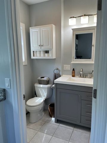 103 Dysart Street 1, Quincy, MA 02169